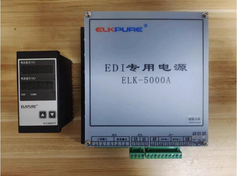 恩乐科EDI电源500V  6A